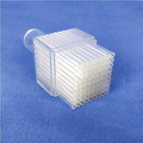 bd 30 gauge 1 2 inch luer lok needle
