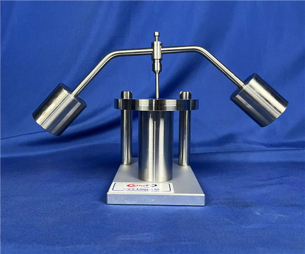 luer lock pressure gauge