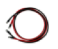 surge comparison tester working principle