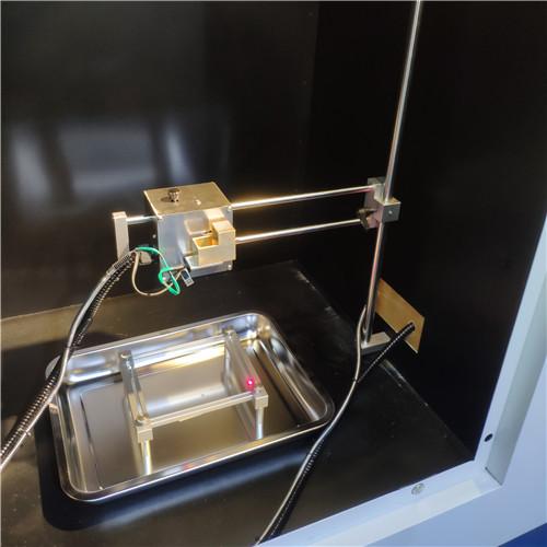 eft surge transient tester generator