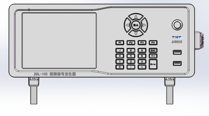 surge comparison tester manufacturer