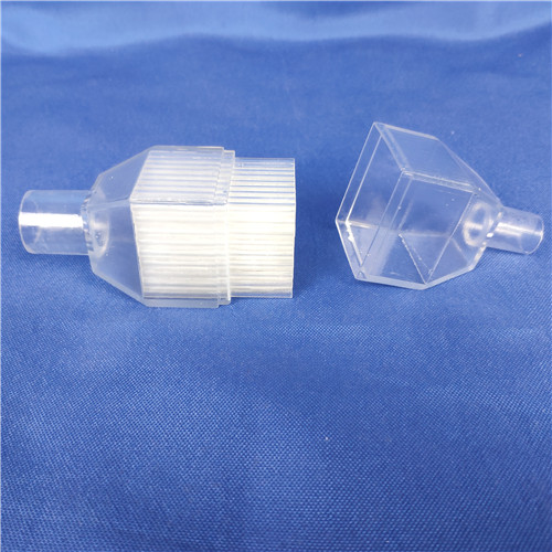 positive head impulse test causes