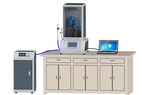 impulse voltage test