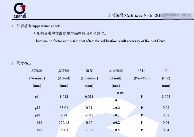 cough impulse test for hernia