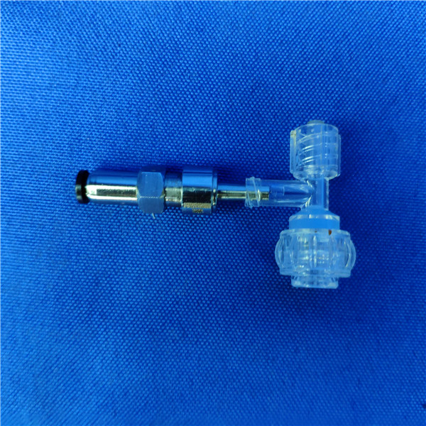 kalkhoff agattu impulse 8 hs test