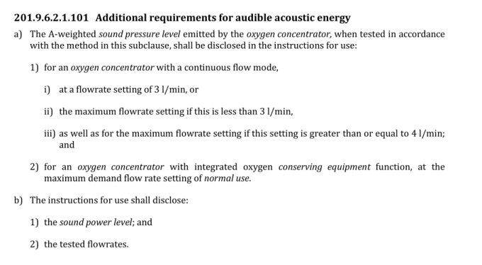 short sadistic impulse scale test