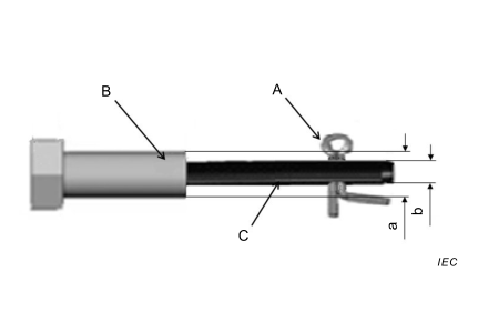 impulse oscillometry test