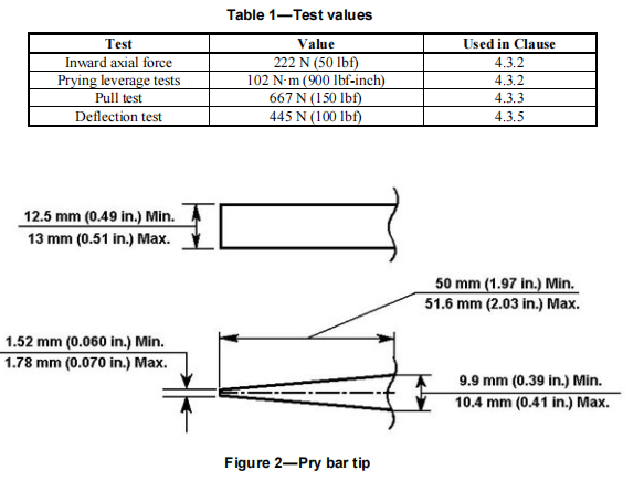 cough impulse test for varicose veins