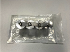 apex innovations impulse 30 test answers