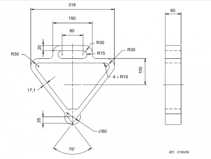 apex innovations impulse 30 test answers