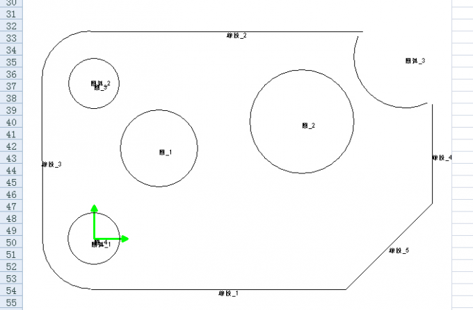 impulse oscillometry test near me