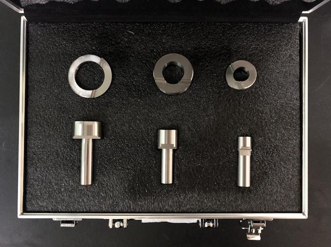 impulse winding tester
