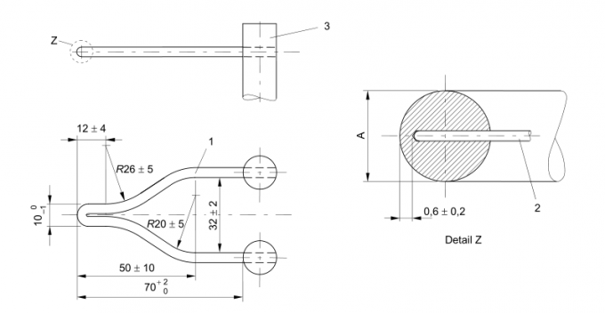 impulse winding tester