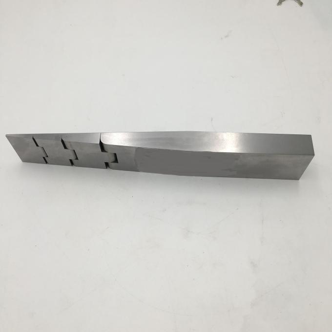 luer lock needle 14 gauge blood