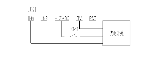 impulse testing of power transformer