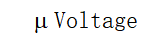 impulse iq test accuracy