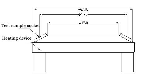 impulse and momentum test review