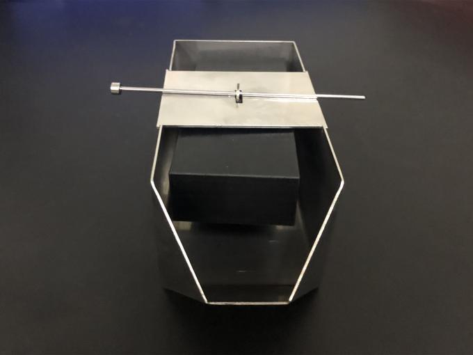 impulse surge tester