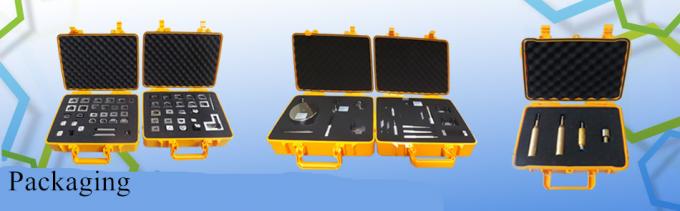 surge tester 1649