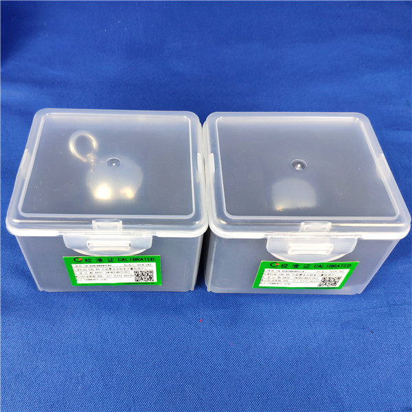 apex impulse 4.o ecg test