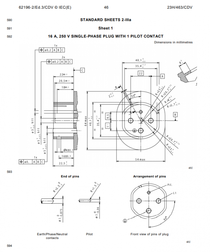 head impulse test wiki