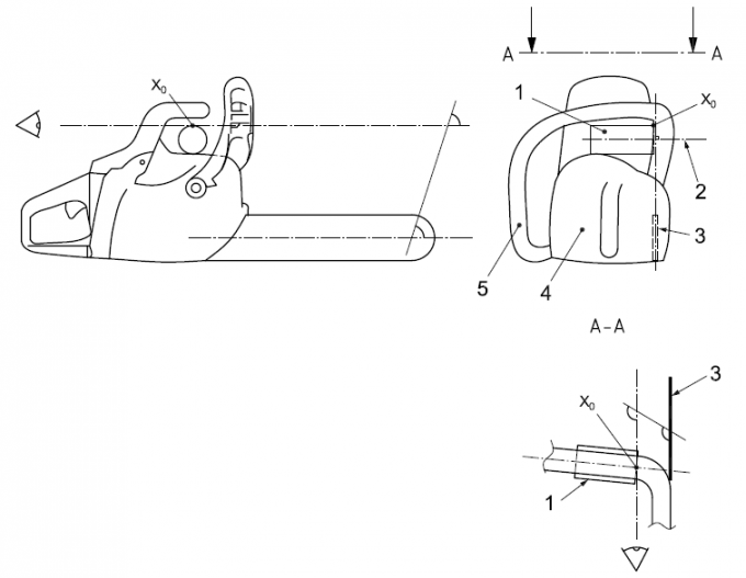 head impulse test wiki