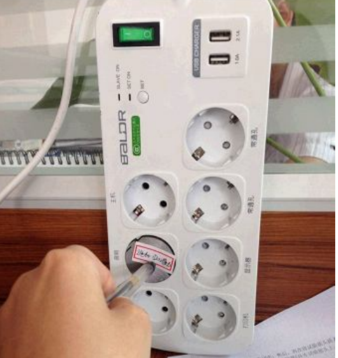 impulse winding tester theory