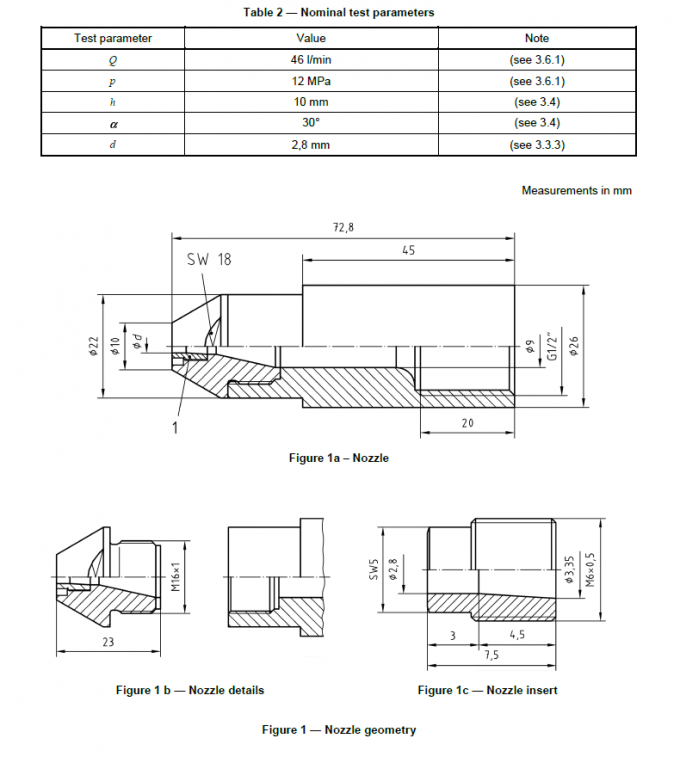 mnaghten rule and the irresistible impulse test