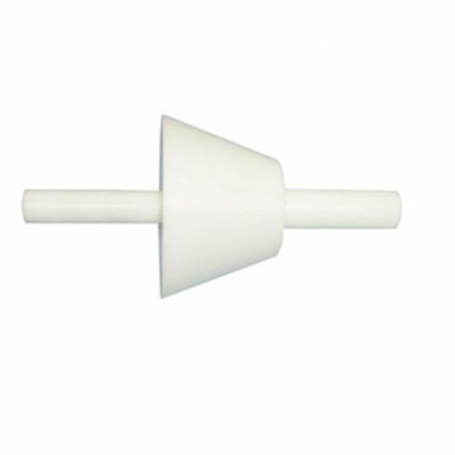 head impulse test normal