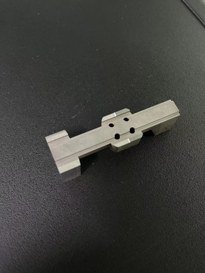 chopped wave lightning impulse test