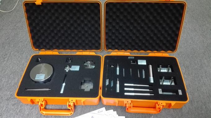 impulse voltage test equipment