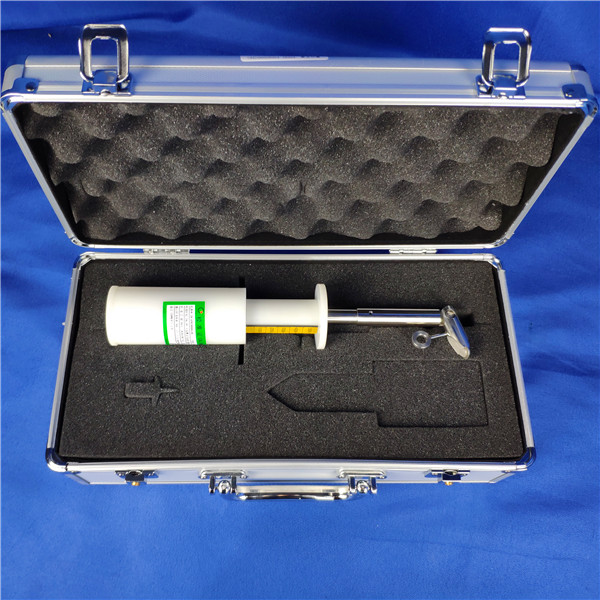 impulse product tester reviews