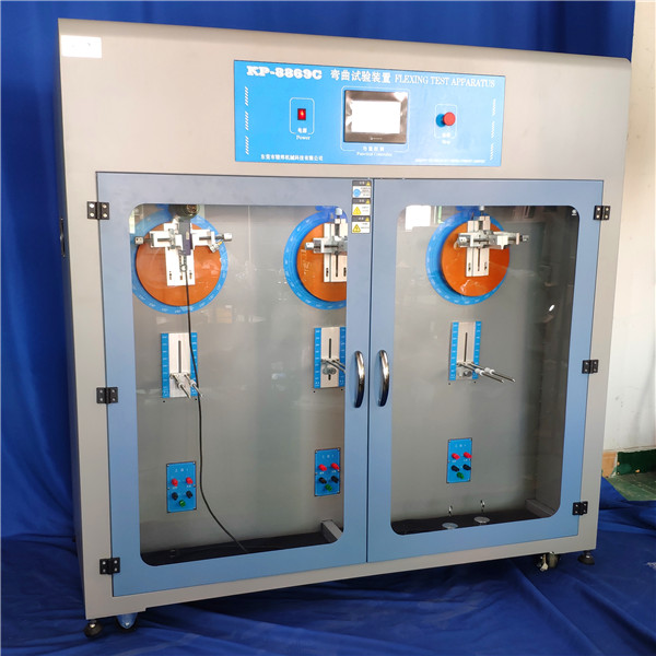kalkhoff impulse motor test