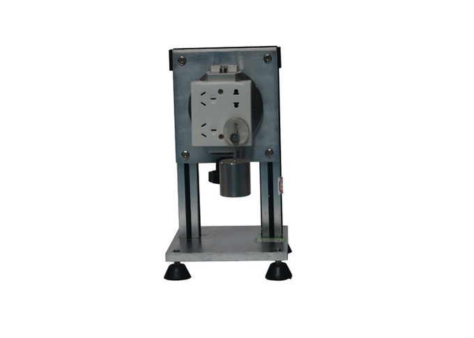 transformer impulse test