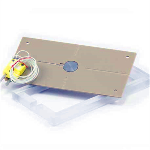 impulse inc product tester