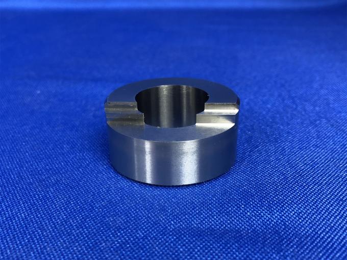 lightning impulse voltage withstand test