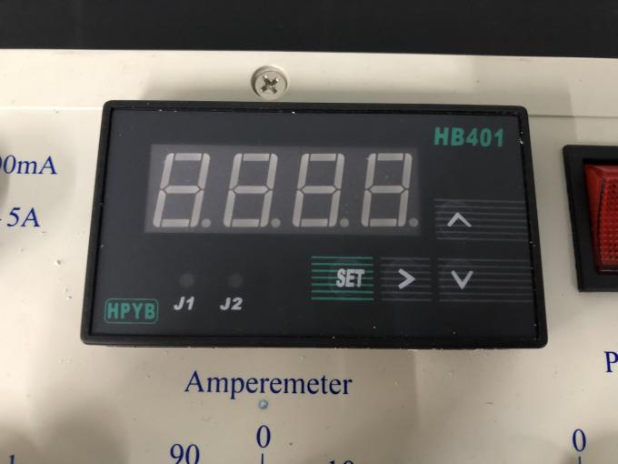 vhit video head impulse test