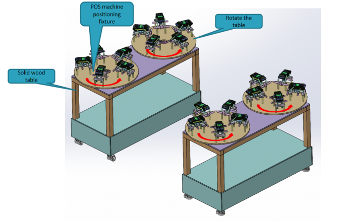 vhit video head impulse test