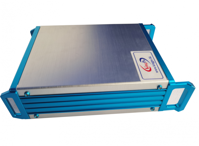 impulse testing of high voltage transformer manufacturer