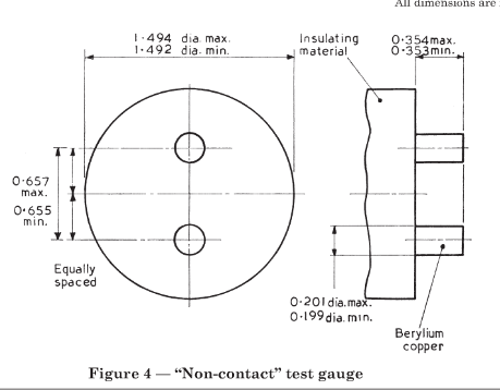 physics momentum and impulse test