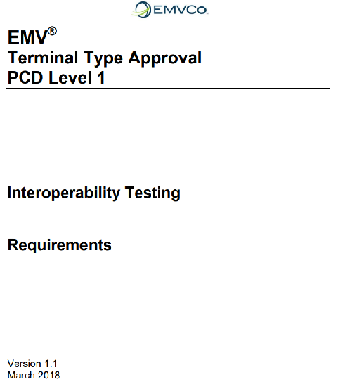 momentum and impulse practice test