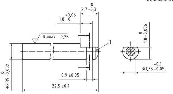 momentum and impulse practice test