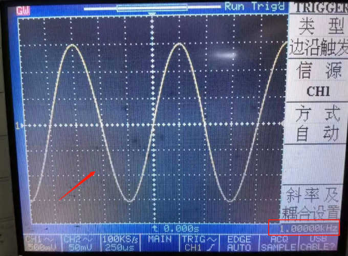 head impulse test hints