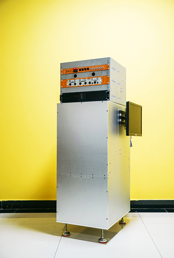 impulse 7000dp defibrillator pacemaker tester price