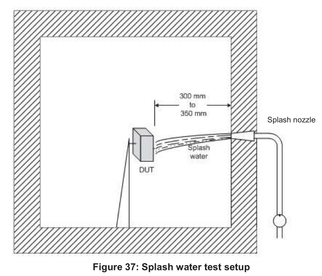 head impulse test catch up saccade