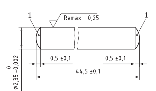 dahon impulse test