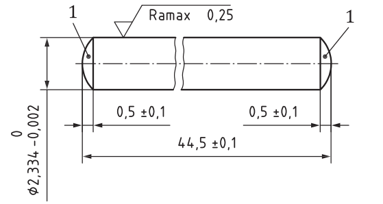 black diamond impulse 104 test