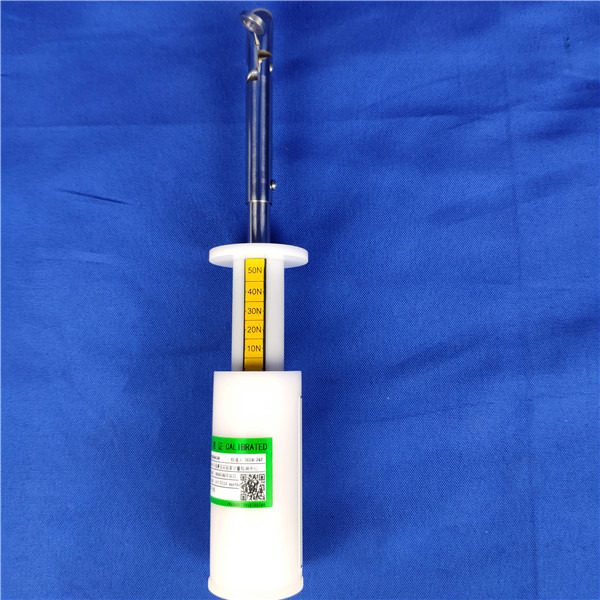 head impulse test semicircular canal
