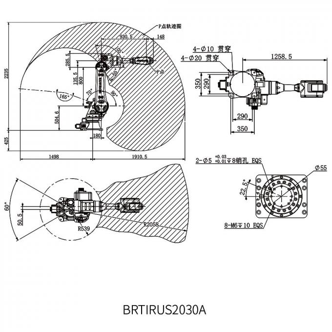 head impulse test physiopedia