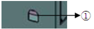 frequency of impulse voltage withstand test